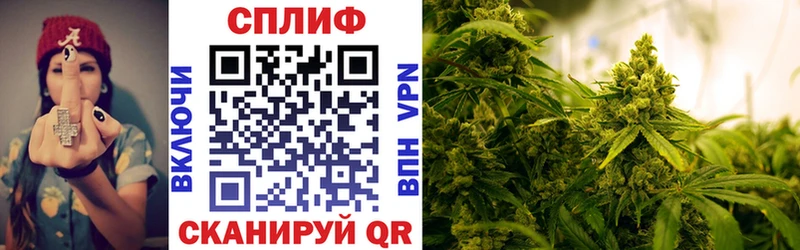 Виды наркотиков купить Хабаровск Cocaine Амфетамин МЕФ A-PVP