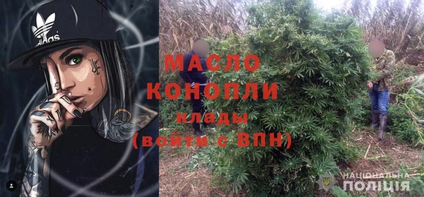 прущие грибы Вязники
