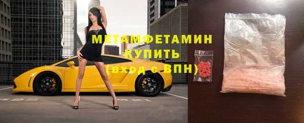 прущие грибы Вязники
