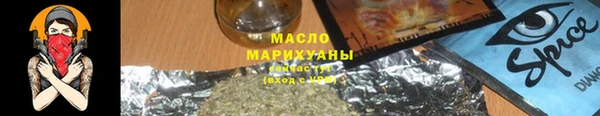 прущие грибы Вязники