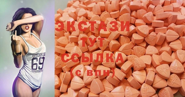 прущие грибы Вязники