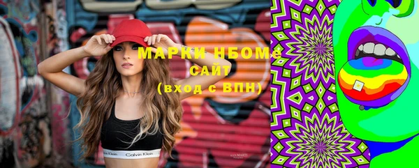 прущие грибы Вязники