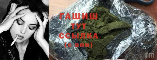 прущие грибы Вязники