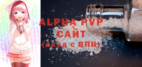 прущие грибы Вязники