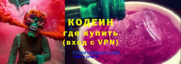 прущие грибы Вязники