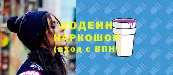 2c-b Вяземский